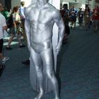 5c8b137a2400006c05a407b6