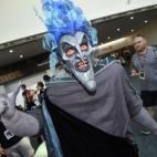 5c8b137a24000093024ccae8