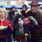 5c8b137a240000f7054ccaea