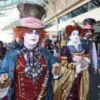 5c8b137b3b000002076ce9cb