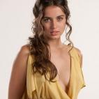 En la serie 'Hispania, la leyenda' (2010-2011)