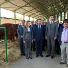 5c8b175d2300002f00e78ba1