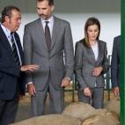 5c8b175d2400006d054cd298