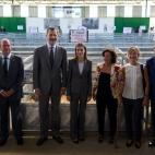 5c8b175e360000ba1a6c6fb7