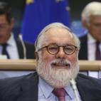 5c8b140222000030001a397c