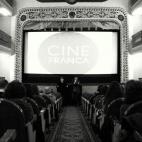 5c8b44c82000009e04707cf4