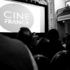 5c8b44c922000030001aa2ad