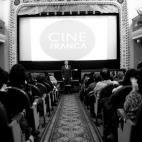 5c8b44c93b000002076d514e