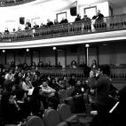 5c8b44c922000031001aa2af