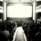 5c8b44ca2300002f00e7ec87