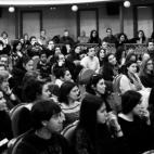 5c8b44ca2300005300e7ec89