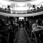 5c8b44cb2000009e04707cf6