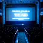 5c8b44cb2400006b054d34b4