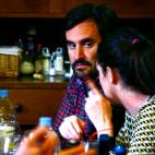 5c8b44cb360000ba1a6ccfb8