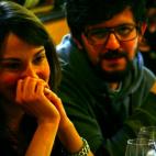 5c8b44cc2000004304707cf8