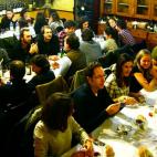 5c8b44cc2400004205a47189