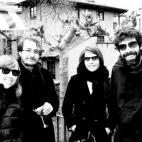 5c8b44cd2400006d054d34b8