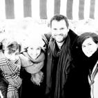 5c8b44cd22000030001aa2b5