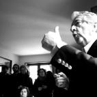 5c8b44cd22000031001aa2b7