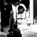 5c8b44ce22000033001aa2b9