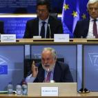 5c8b14032400004205a408dc