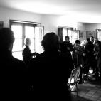 5c8b44ce2400006c05a4718b