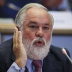 5c8b1403360000a61b6c6924