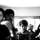 5c8b44ce2400000a05a4718d