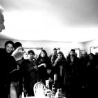 5c8b44cf2400004205a4718f