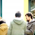 5c8b44cf360000ba1a6ccfba