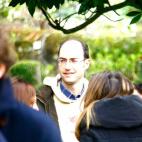 5c8b44d02300007f0124768c