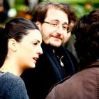 5c8b44d03b000072066d5158