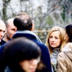 5c8b44d022000051001aa2bd