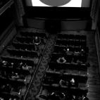 5c8b44d122000033001aa2bf