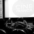 5c8b44d13b000054066d515a