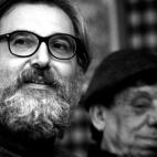 5c8b44d22400006b054d34ba