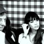 5c8b44d22000009e04707cfc