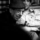 5c8b44d22400006d054d34bc