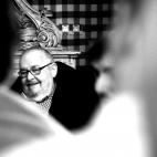 5c8b44d32300000401247690