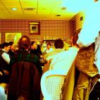 5c8b44d3230000dd04247692