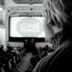 5c8b44d43b000002076d515c