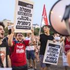 5c8b1fcc2000009d037033f8