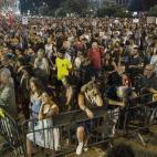 5c8b1fcc2300007f01242af2