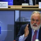 5c8b14043b000002076ceb0d