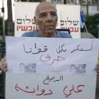 5c8b1fcd22000031001a564a