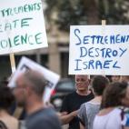 5c8b1fcd2500001304ca1a39