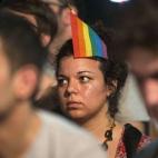 5c8b1fce2300005400e7a1e1