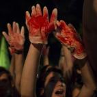 5c8b1fce3b000070066d0773