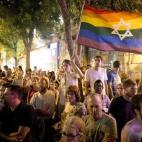 5c8b1fcf22000030001a5653