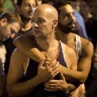 5c8b1fcf2000009e04703405